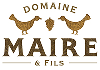 Domaine Maire et Fils